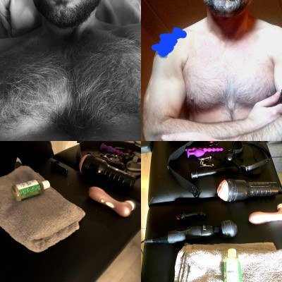 VIL DU OPLEVE EN FRÆK TØMNING 🍆💦😉 (Man-Tir) Mads Massør, ODENSE - Tlf: [nummer skjult] Ring/Skriv