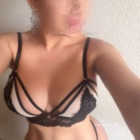 🔥🔥💯💯💙💙💚LAST DAYS ‼️‼️Hej mine mænd fra Taastrup (2630) og omegn. Det er mig på billedet, jeg er 100% ægte, og jeg er her på ture i et par dage. Kom og mød mig.