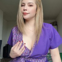 ♥️Hej skat♥️ Velkommen til en tid med Lykkelige tider☺️ smuk sexy pige med god hot girl🌈Jeg venter dig ❤️ TLF/SMS: [nummer skjult]