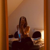 ‼️ New în Aarhus N ‼️ Real !