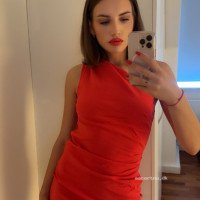‼️ New în Aarhus N ‼️ Real !