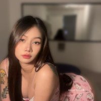📍Open now in Hobor one 📍Click to view my photos⬇️ Hello My name is Thongdee From Thailand 🇹🇭 📞 [nummer skjult]💬 [nummer skjult]