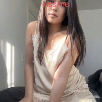 Sweet thai girl in Hundslund *ready for you #Girlfriend experience❤️‍🔥 #Anal🍑