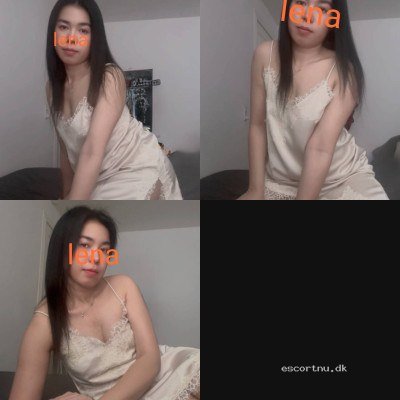 Last day Lena 😋 thai girl in Hundslund *ready for you #Girlfriend experience❤️‍🔥 #Anal🍑