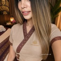 HOLSTEBRO. transsexual.. I am the most beautiful of them all. 100% real photos. Erotic anal prostate muscle relaxing massage, I'll find your jet spot, dare to drea