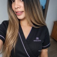 HOLSTEBRO. transsexual.. I am the most beautiful of them all. 100% real photos. Erotic anal prostate muscle relaxing massage, I'll find your jet spot, dare to drea