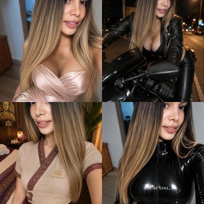 HOLSTEBRO. transsexual.. I am the most beautiful of them all. 100% real photos. Erotic anal prostate muscle relaxing massage, I'll find your jet spot, dare to drea