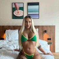 Lusy😍 BestBlowjob👅🔥Hot party🔥❄️❄️incall&outcall💕♥️♥️