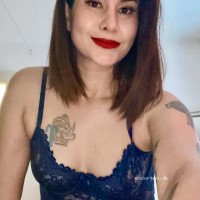 😘 2 DAYS LAST 😘 NOW in Silkeborg ❤️I’m Sasi ❤️‍🔥HOT New Thai girl🇹🇭 ❤️‍🔥 [nummer skjult]