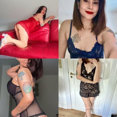 😘 2 DAYS LAST 😘 NOW in Silkeborg ❤️I’m Sasi ❤️‍🔥HOT New Thai girl🇹🇭 ❤️‍🔥 [nummer skjult]