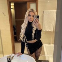 Beatrice😍New in town Party Girl Real pictures😘