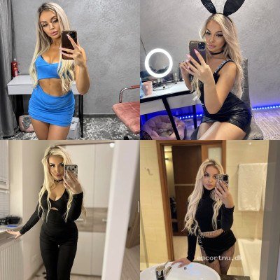 Beatrice😍New in town Party Girl Real pictures😘