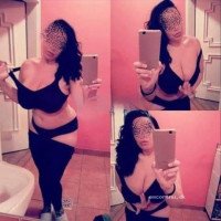 TILBUD VEJLE 15 MIN 500 SEX MED KONDOM 💦 Hed moden elskerinde med former som elsker at få slikket min fisse til den smasker 💦💦