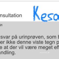 Black Candy Randers Kesa✅️Massør [nummer skjult]