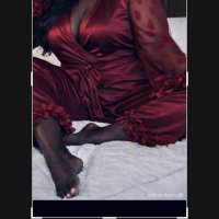 Årslev, outcall/incall sexede Mourina 33år ød liderlig pige. Elsker pik, og rigtig god til blow job Klar 24/7 Jeg er uafhængig og kan også komme til dig Nyder hvad