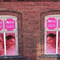 Malissa i Vejle❤️❤️ 🇹🇭 - Massage​ når det er bedst ☎️[nummer skjult]