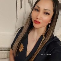 Malissa i Vejle❤️❤️ 🇹🇭 - Massage​ når det er bedst ☎️[nummer skjult]
