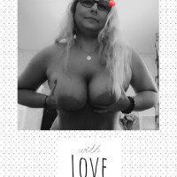 Incall/Outcall SEXY MAJA 24 HOUR OPEN EVERY DAY ☎️ [nummer skjult]