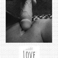 Incall/Outcall SEXY MAJA 24 HOUR OPEN EVERY DAY ☎️ [nummer skjult]