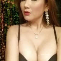 Bramming-Esbjerg ❤️new Thai Girl❤️T. [nummer skjult]❤️ open 24 hour Escort Escorts-Sex Sex Thai massage ❤️Sex Sex❤️ Open 24 hours ❤️every days