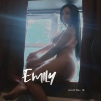 TUREBY / KØGE er her👄 EMILY MILF LOVE 👄 Jeg er en unik dame, jeg gør din drøm til virkelighed CUM 👄 rigtige tungekys, jeg elsker at slikke bolde 👄 CIF og B