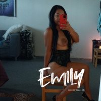 TUREBY / KØGE er her👄 EMILY MILF LOVE 👄 Jeg er en unik dame, jeg gør din drøm til virkelighed CUM 👄 rigtige tungekys, jeg elsker at slikke bolde 👄 CIF og B