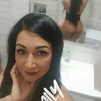 TUREBY / KØGE er her👄 EMILY MILF LOVE 👄 Jeg er en unik dame, jeg gør din drøm til virkelighed CUM 👄 rigtige tungekys, jeg elsker at slikke bolde 👄 CIF og B