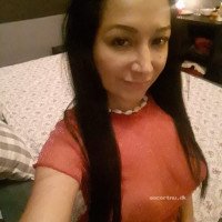 TUREBY / KØGE er her👄 EMILY MILF LOVE 👄 Jeg er en unik dame, jeg gør din drøm til virkelighed CUM 👄 rigtige tungekys, jeg elsker at slikke bolde 👄 CIF og B