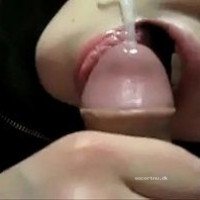 TUREBY / KØGE er her👄 EMILY MILF LOVE 👄 Jeg er en unik dame, jeg gør din drøm til virkelighed CUM 👄 rigtige tungekys, jeg elsker at slikke bolde 👄 CIF og B