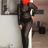 BEMÆRK ***KASAP MASSAGE ❤️❤️✨✨1 NYE PIGE 👍👍 LUCKY THAI-MASSAGE i SØNDERJYLLAND MED B2B ❤️❤️ SUPER SERVICE PUSSY SLIDE ❤️❤️