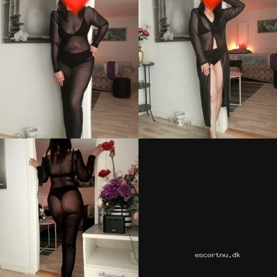 BEMÆRK ***KASAP MASSAGE ❤️❤️✨✨1 NYE PIGE 👍👍 LUCKY THAI-MASSAGE i SØNDERJYLLAND MED B2B ❤️❤️ SUPER SERVICE PUSSY SLIDE ❤️❤️