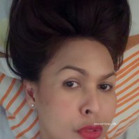 🥰 ⭐️ Ny Åben NAT Massage ⭐️🥰
