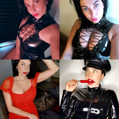 ⚠️ FINAL MONTH. FINAL CHANCE. 21.10 ⚠️ Serve Miss Erica now — I’m disappearing for 2+ months. 👠⛓️ [nummer skjult] 📞AALESTRUP 9620