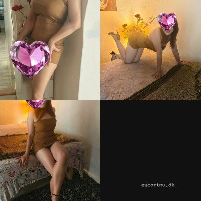 NYÅBENT I SØNDERJYLLAND 😍✨✨✨✨ NY PIGE✨✨✨👌👌🤳🤳💖 😘MEGA SUPER SERVICE✨✨✨👌👌🤳🤳💖 😘