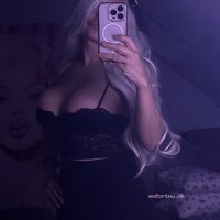 💛💛💛💫💫💫NYT I HOLBÆK /💦Golden shower / XL spanske bryster / Prostatamassage / Erotisk massage.
