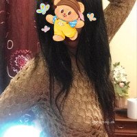 ☎️[nummer skjult]🙏Nykøbing Mors 👍 thaimassage