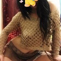☎️[nummer skjult]🙏Nykøbing Mors 👍 thaimassage