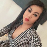 AALBORG few days 🍑🍆Polla Sexy and Horny ladyboy🍆💦Trans,lady boy from thailand 🇹🇭Come try new experiences with me🍑🍆💦