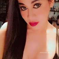 AALBORG few days 🍑🍆Polla Sexy and Horny ladyboy🍆💦Trans,lady boy from thailand 🇹🇭Come try new experiences with me🍑🍆💦
