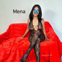 💋I’m Rida💋 HOT Thaigirl. NEW in Aarhus only 3 day Sweet and sexy, big boobs. Massage and Full service🫦B2B, 69 🍌bj without🔥 Pictures 💯% natural. ☎️ [nummer skjult]