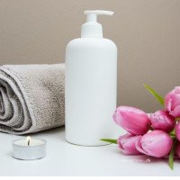 Tureby 💆🏻‍♂️[nummer skjult] massage 100% afslapning for din krop og dit sind INGEN SEX, IKKE SEX, solens hænder, læs venligst inden du bestiller en tid