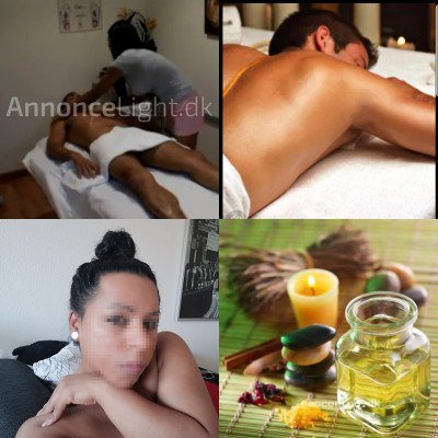 Tureby 💆🏻‍♂️[nummer skjult] massage 100% afslapning for din krop og dit sind INGEN SEX, IKKE SEX, solens hænder, læs venligst inden du bestiller en tid