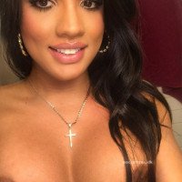 Hot transsexual moon, new in town come and taste -all my milk and my Latin flavor ,EJBY