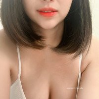 Hi! I AM IN 💋 Odense 💦💦 Nalin thai girl in Denmark best Real Girlfriend Experience, Superfrench👅👅🔥👅🔥🔥