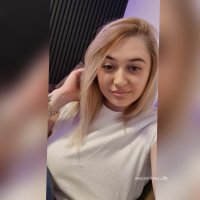 Vejle C❤️ Short time(ONLY 3 DAYS)❤️ DALYA 💥 QUEEN BLOWJOB 💥Anal💦Real tounge kiss😘 Cash /Revolut/Mobilpay