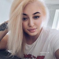 Vejle C❤️ Short time(ONLY 3 DAYS)❤️ DALYA 💥 QUEEN BLOWJOB 💥Anal💦Real tounge kiss😘 Cash /Revolut/Mobilpay