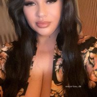 ❤️❤️SILVIA♥️♥️💋PARTY GIRL❄️💥BEST SERVICE 🫣🍆✅👅🍆🔥🔥