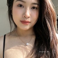 The best reviews by Jinny in Herning C🤗 Professional massage, good blowjob,Nice Ass,Nice girl 😘 SMS 💌 [nummer skjult] 🥰 Real Pictures 100%