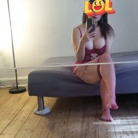 🤩 Thai Nancy 🫦New in Svendbotg🔥🫦❤️Spicy & Super HORNY🫦❤️ Thai girl🇹🇭Good price💰Good service 💦 l do Golden shower💛 #My picture real 100% 📞[nummer skjult]