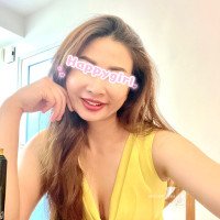 🌟 Rita Thai massage 🇹🇭 Tilbage i Aalborg - Speciale i Kassup & Lingam ✨